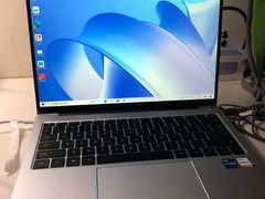 -华为授权体验店(西单大悦城店)