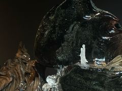 -杭州工艺美术博物馆