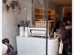-% Arabica(京都东山店)