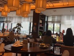 -扬州狮子楼·非遗淮扬菜(总店)