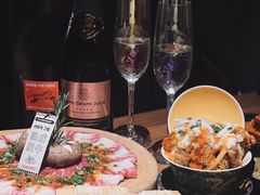 -虎哥六韩式烤肉料理 TIGERGRILL(隆生金山湖中心购物广场店)