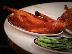-肥小福·烧鹅专门店(环宇荟店)