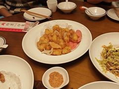-即墨印象