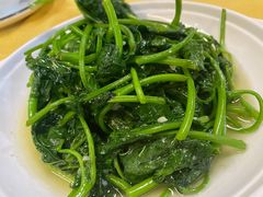 -得记得潮州海鲜砂锅粥(宝业路店)