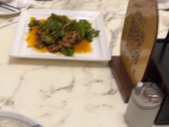 -徽州月·民间徽菜(浦东总店)