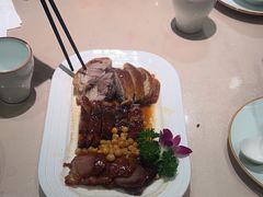 -味妙顺德厨房(绿地缤纷城店)