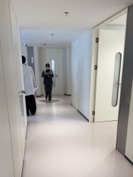 体验后-杭州美莱医疗美容医院