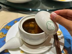 -怡園·茶膳(怡园店)