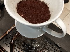 -星巴克(南京弘阳购物中心店)