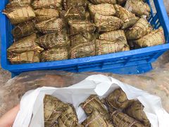 -璐坊粽王(复兴中路店)