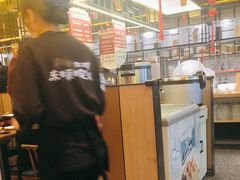 -金掌勺锅包肉(太原万达店)