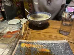 -裕合顺清真餐厅·回民老菜·大连海鲜(西安路店)