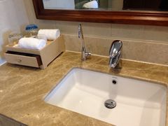 iphone_upload_pic-宜春明月山维景国际温泉度假酒店