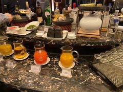 -上海凯宾斯基大酒店