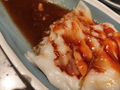 -华辉拉肠(宝华店)