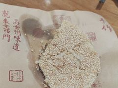 -老西门·常州菜(新区店)