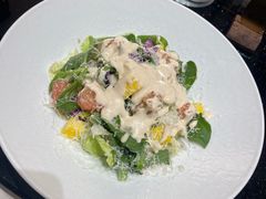 -味钱塘·钱塘浙宴(宋城之江银泰店)