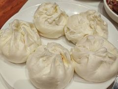 -粥旺庄(芳村店)