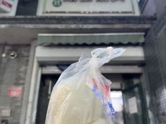 -天泽祥·鼓楼馒头(鼓楼店)