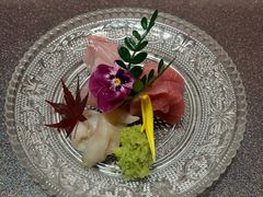 -小十Omakase(地王大厦店)