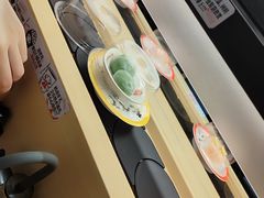 -友壹町寿司(佛山新DNA店)