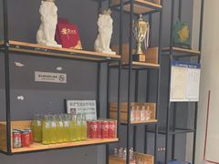 -管氏翅吧(国展店)