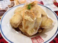 -新兴园饺子馆(河南街店)