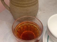 -一坐一忘云南菜(卓悦中心)