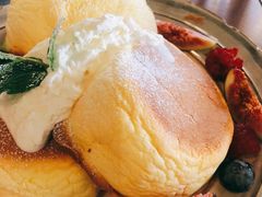 -UPPER KITCHEN(延安路店)