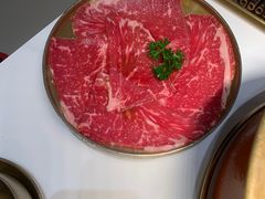 -三宝泥炉·活烤鳗鱼(七宝宝龙店)
