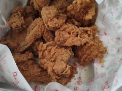 -奇乐奇乐(梅江店)