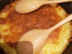 -蛙三泡椒牛蛙(万象城店)
