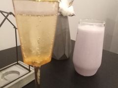 -十五食吾 La Pâtisserie (海甸岛店)