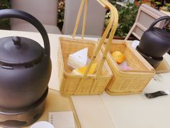 -tea'stone (万象天地店)