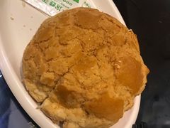 -翠华餐厅(正佳广场店)