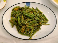 -高老庄新家宴(北斗星广场店)