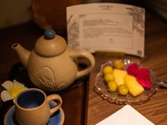 -三间愈舍·Triple Spa(重庆IFS国金中心店)