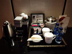 -广州四季酒店