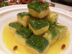 android_upload_pic-四季小馆·地道北京小吃(广百店)