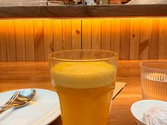 -无印良品餐堂 MUJI Diner(成都太古里店)