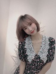 -BULB STUDIO 巴柏明星发型工作室