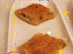 腌笃鲜糯米卷-顺风海鲜港(金玉兰店)