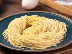 -盒马鲜生(顺义店)