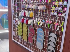 -鱼酷活鱼烤鱼(沈阳大悦城店)