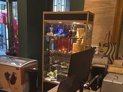 -臻品足道(后湖店)