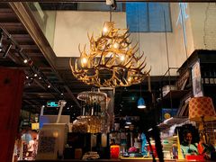 -杂咖zacup(领展中心城店)