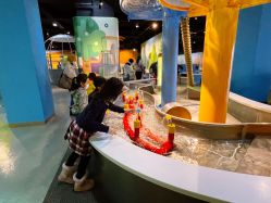 -北京科学中心儿童乐园