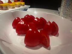 -杏花堂晋商私房菜(华熙五棵松店)