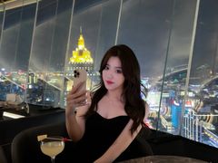 -Hi City·城市之巅