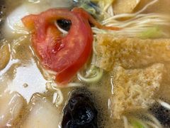 -刘长兴(逸仙桥店)